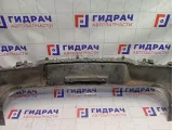 Бампер задний Volkswagen Tiguan 5N0807421C