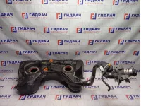 Бак топливный Volkswagen Tiguan 5N0201060AR