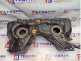 Бак топливный Volkswagen Tiguan 5N0201060AR