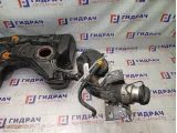 Бак топливный Volkswagen Tiguan 5N0201060AR