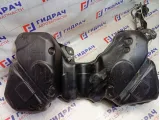 Бак топливный Volkswagen Tiguan 5N0201060AR