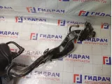Бак топливный Volkswagen Tiguan 5N0201060AR