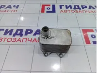 Теплообменник Volkswagen Tiguan 06J117021J