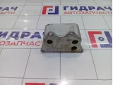 Теплообменник Volkswagen Tiguan 06J117021J