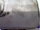 Теплообменник Volkswagen Tiguan 06J117021J