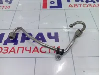 Трубка топливная Volkswagen Tiguan 06J127501F