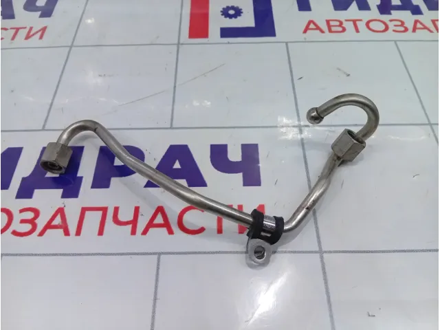 Трубка топливная Volkswagen Tiguan 06J127501F