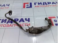 Трубка масляная Volkswagen Tiguan 06J145778H