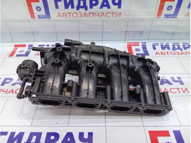 Коллектор впускной Volkswagen Tiguan 06J133201BH