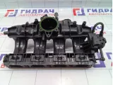 Коллектор впускной Volkswagen Tiguan 06J133201BH