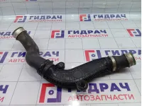 Патрубок интеркулера Volkswagen Tiguan 1K0145840R