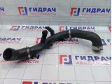 Патрубок интеркулера Volkswagen Tiguan 1K0145770AH