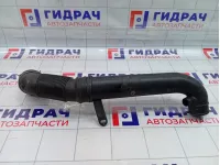 Патрубок воздушного фильтра Volkswagen Tiguan 1K0129654AR