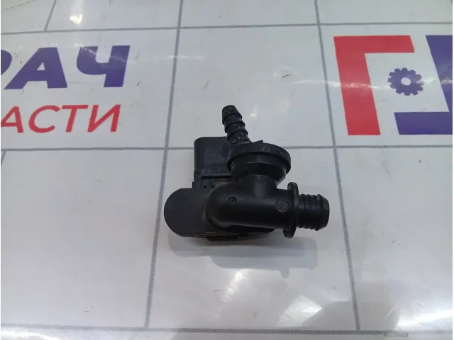 Датчик абсолютного давления Volkswagen Tiguan 1K0906207A