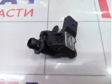 Датчик абсолютного давления Volkswagen Tiguan 1K0906207A