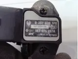 Датчик абсолютного давления Volkswagen Tiguan 1K0906207A
