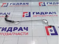 Трубка топливная Volkswagen Tiguan 06J127509G