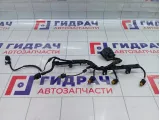 Проводка двигателя Volkswagen Tiguan 06J971082A