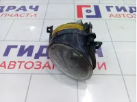 Фара противотуманная передняя левая Volkswagen Tiguan 1T0941699C