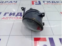 Фара противотуманная передняя правая Volkswagen Tiguan 1T0941700C