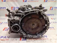 АКПП (автоматическая коробка переключения передач) Volkswagen Tiguan 09M300036Q