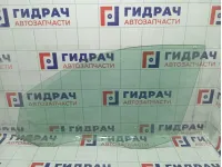 Стекло двери передней левой Volkswagen Tiguan 5N0845201
