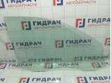 Стекло двери передней правой Volkswagen Tiguan 5N0845202
