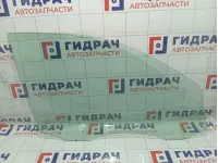Стекло двери передней правой Volkswagen Tiguan 5N0845202