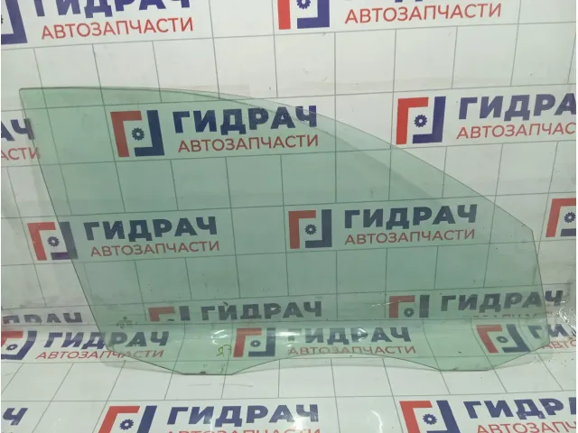 Стекло двери передней правой Volkswagen Tiguan 5N0845202