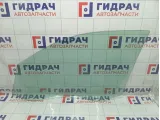 Стекло двери передней правой Volkswagen Tiguan 5N0845202