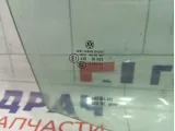 Стекло двери передней правой Volkswagen Tiguan 5N0845202
