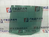 Стекло двери задней левой Volkswagen Tiguan 5N0845025A
