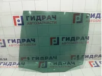 Стекло двери задней левой Volkswagen Tiguan 5N0845025A