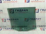 Стекло двери задней левой Volkswagen Tiguan 5N0845025A