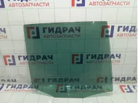 Стекло двери задней правой Volkswagen Tiguan 5N0845026A