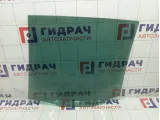 Стекло двери задней правой Volkswagen Tiguan 5N0845026A