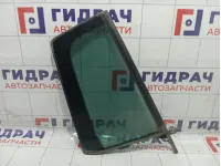 Стекло кузовное глухое (форточка) правое Volkswagen Tiguan 5N0845214E