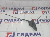 Антенна Volkswagen Tiguan 5N0035501A