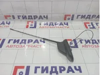 Антенна Volkswagen Tiguan 5N0035501A