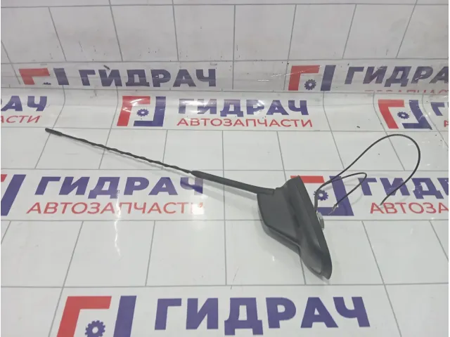 Антенна Volkswagen Tiguan 5N0035501A