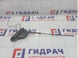 Антенна Volkswagen Tiguan 5N0035501A