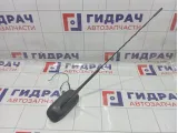 Антенна Volkswagen Tiguan 5N0035501A