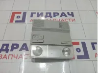 Плафон салонный Volkswagen Tiguan 1K0947105PY20