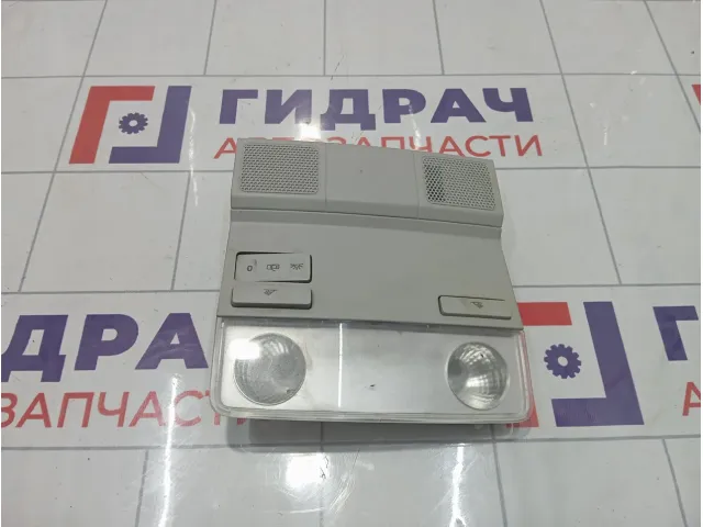 Плафон салонный Volkswagen Tiguan 1K0947105PY20