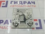 Плафон салонный Volkswagen Tiguan 1K0947105PY20