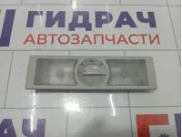 Плафон салонный Volkswagen Tiguan 6Q0947291BY20