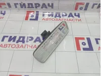 Зеркало заднего вида Volkswagen Tiguan 3C0857511JSMA