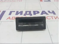 Кнопка открывания багажника Volkswagen Tiguan 5N0827566T