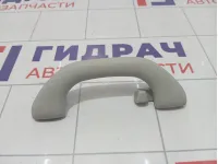 Ручка потолочная Volkswagen Tiguan 1K0857607NY20