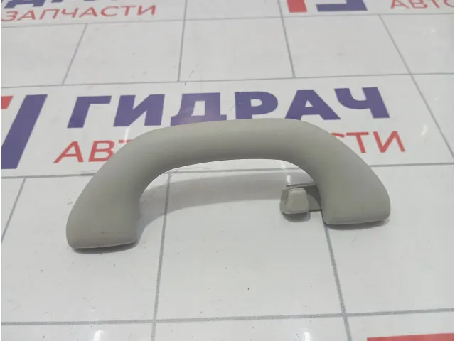 Ручка потолочная Volkswagen Tiguan 1K0857607NY20